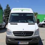 Mercedes Spritnter 15m mas express 02