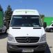 Mercedes Spritnter 15m mas express 02