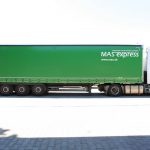 mercedes actros naves mas express