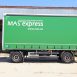 Mercedes Actros suprava 02 mas express