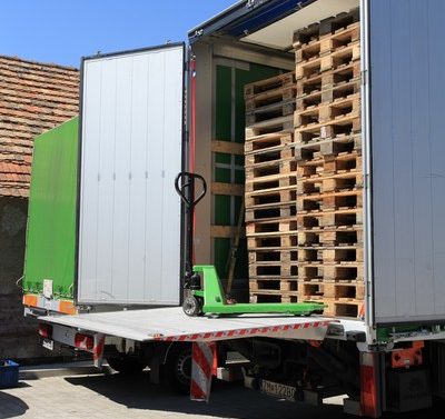 Mercedes Actros suprava 03 mas express