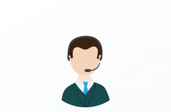 dispecer mas express