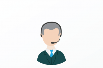 dispecer mas express