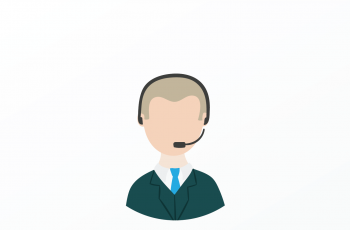 dispecer mas express