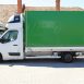 renault master mas express