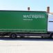 Mercedes Atego 01 mas express