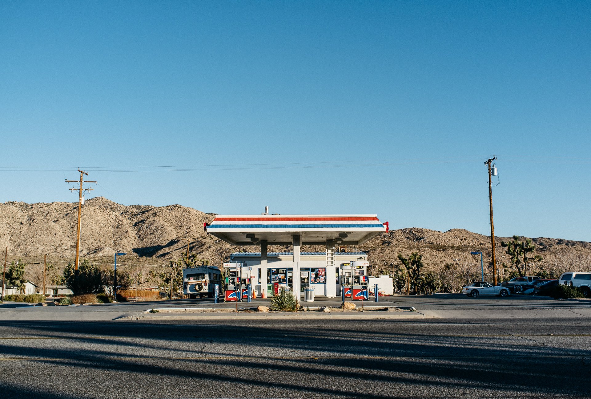 pohonne hmoty mas express