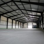 mas express skaldy